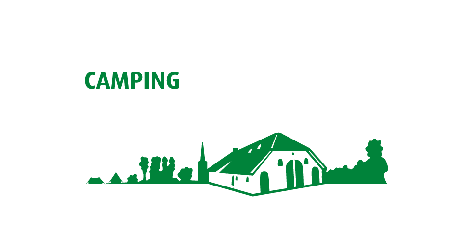 Pergama Camping – B&B – Vakantiewoningen – Ballonvaren