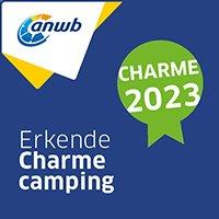 ANWB Weblogo 200x200 Charme 2023