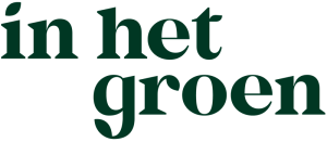 In-het-groen-Logo