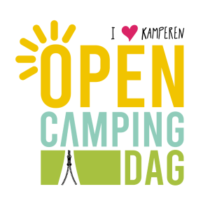 https://www.opencampingdag.nl/